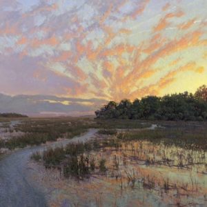 Exactly Like You - Reproduction