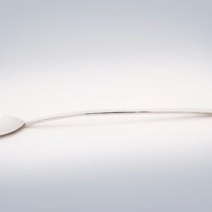 Sounding Series Condiment Spoon