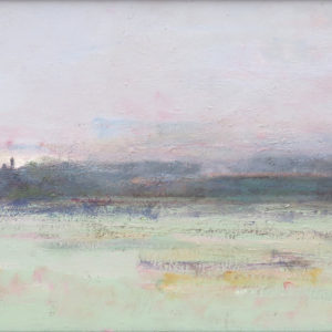 Early Morning, Newman