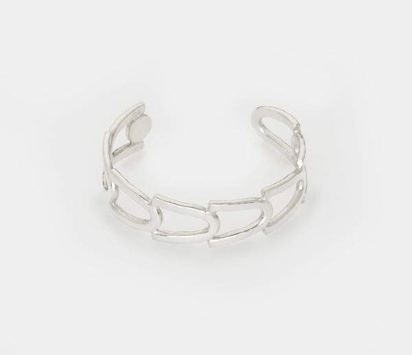 Palmetto Cuff - Image 3