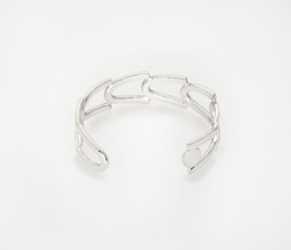 Palmetto Cuff - Image 2