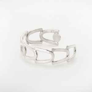 Palmetto Cuff
