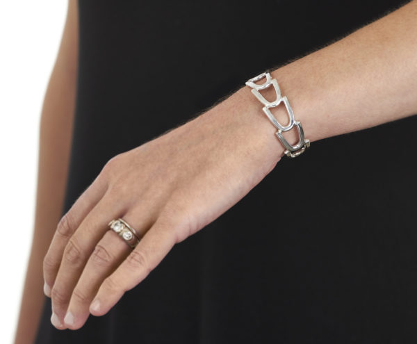 Palmetto Cuff - Image 4