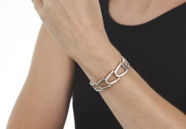 Palmetto Cuff - Image 6