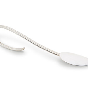 Heritage Baby Spoon
